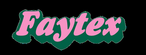 Faytex