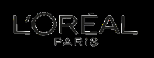 Loreal