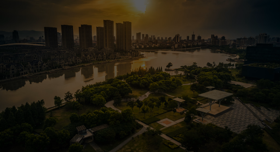 AI Influencer Strategy &amp; Integration