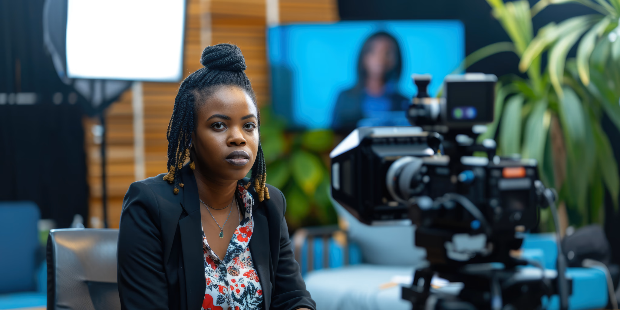 Media Sales &amp; Strategic Placement