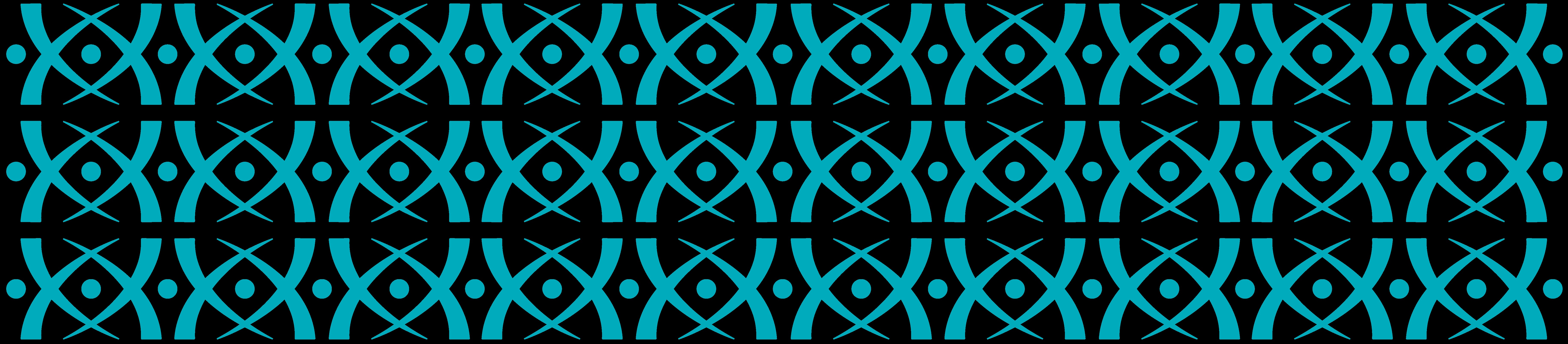 Cultural Diplomacy &amp; Government Partnerships