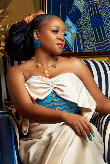 We believe that creativity is Africa’s greatest currency—and we are fluent in the language of its nuance, innovation, and untapped potential.